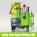 фото Свердлильний верстат Beking BG-5156E (710Вт),  Beking BG-5156E, Свердлильний верстат Beking BG-5156E (710Вт) фото товару, як виглядає Свердлильний верстат Beking BG-5156E (710Вт) дивитися фото