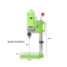 фото Свердлильний верстат Beking BG-5156E (710Вт),  Beking BG-5156E, Свердлильний верстат Beking BG-5156E (710Вт) фото товару, як виглядає Свердлильний верстат Beking BG-5156E (710Вт) дивитися фото