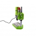 фото Свердлильний верстат Beking BG-5156E (710Вт),  Beking BG-5156E, Свердлильний верстат Beking BG-5156E (710Вт) фото товару, як виглядає Свердлильний верстат Beking BG-5156E (710Вт) дивитися фото