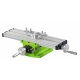 фото Стіл координатний Beking BG-6300, Beking BG-6300, Стіл координатний Beking BG-6300 фото товару, як виглядає Стіл координатний Beking BG-6300 дивитися фото