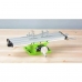 фото Стіл координатний Beking BG-6300, Beking BG-6300, Стіл координатний Beking BG-6300 фото товару, як виглядає Стіл координатний Beking BG-6300 дивитися фото