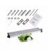 фото Стіл координатний Beking BG-6300, Beking BG-6300, Стіл координатний Beking BG-6300 фото товару, як виглядає Стіл координатний Beking BG-6300 дивитися фото
