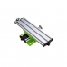 фото Стіл координатний Beking BG-6300, Beking BG-6300, Стіл координатний Beking BG-6300 фото товару, як виглядає Стіл координатний Beking BG-6300 дивитися фото
