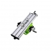 фото Стіл координатний Beking BG-6300, Beking BG-6300, Стіл координатний Beking BG-6300 фото товару, як виглядає Стіл координатний Beking BG-6300 дивитися фото