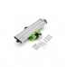 фото Стіл координатний Beking BG-6300, Beking BG-6300, Стіл координатний Beking BG-6300 фото товару, як виглядає Стіл координатний Beking BG-6300 дивитися фото