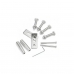 фото Стіл координатний Beking BG-6300, Beking BG-6300, Стіл координатний Beking BG-6300 фото товару, як виглядає Стіл координатний Beking BG-6300 дивитися фото