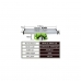 фото Стіл координатний Beking BG-6300, Beking BG-6300, Стіл координатний Beking BG-6300 фото товару, як виглядає Стіл координатний Beking BG-6300 дивитися фото