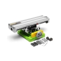 Beking BG-6350 (Стіл координатний Beking BG-6350)