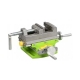 фото Тиски координатные Beking BG-6368 (125х109 мм), Beking BG-6368, Тиски координатные Beking BG-6368 (125х109 мм) фото товару, як виглядає Тиски координатные Beking BG-6368 (125х109 мм) дивитися фото