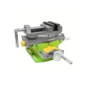 Beking BG-6369 (Тиски координатні Beking BG-6369)