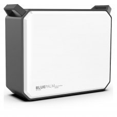 фото Переносна електростанція Bluepalm BP-P5000, Bluepalm BP-P5000, Переносна електростанція Bluepalm BP-P5000 фото товару, як виглядає Переносна електростанція Bluepalm BP-P5000 дивитися фото