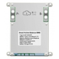 Smart BMS 200A 4S-8S Lifepo4/Li-ion/LTO (JK-B1A8S20P) (Smart BMS 200A 4S-8S Lifepo4/Li-ion/LTO (JK-B1A8S20P))