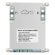 фото Smart BMS 200A 4S-8S Lifepo4/Li-ion/LTO (JK-B1A8S20P), Smart BMS 200A 4S-8S Lifepo4/Li-ion/LTO (JK-B1A8S20P), Smart BMS 200A 4S-8S Lifepo4/Li-ion/LTO (JK-B1A8S20P) фото товару, як виглядає Smart BMS 200A 4S-8S Lifepo4/Li-ion/LTO (JK-B1A8S20P) дивитис