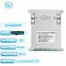 фото Smart BMS 200A 4S-8S Lifepo4/Li-ion/LTO (JK-B1A8S20P), Smart BMS 200A 4S-8S Lifepo4/Li-ion/LTO (JK-B1A8S20P), Smart BMS 200A 4S-8S Lifepo4/Li-ion/LTO (JK-B1A8S20P) фото товару, як виглядає Smart BMS 200A 4S-8S Lifepo4/Li-ion/LTO (JK-B1A8S20P) дивитис