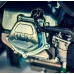 Бензиновий генератор BORMANN BG6000 PRO STARTER купити в Україні за ціною виробника. Замовити Бензиновий генератор BORMANN BG6000 PRO STARTER: Опис, характеристики, особливості. Доставка Одеса, Київ, Дніпро фото Бензиновий генератор BORMANN BG6000 PRO STARTER, BORMANN BG6000, Бензиновий генератор BORMANN BG6000 PRO STARTER фото товару, як виглядає Бензиновий генератор BORMANN BG6000 PRO STARTER дивитися фото