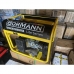 фото Бензиновый генератор BORMANN BGB5500, BORMANN BGB5500, Бензиновый генератор BORMANN BGB5500 фото товару, як виглядає Бензиновый генератор BORMANN BGB5500 дивитися фото