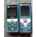 фото Лазерний далекомір Bosch GLM 50 C Professional (чохол), Bosch GLM 50 C Professional (чехол), Лазерний далекомір Bosch GLM 50 C Professional (чохол) фото товару, як виглядає Лазерний далекомір Bosch GLM 50 C Professional (чохол) дивитися фото