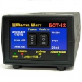 Master Watt БОТ-12 (Зарядний пристрій Master Watt БОТ-12)