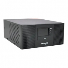 ДБЖ з правильною синусоїдою Brazzers BRSW-LFP-1200-12 (1000Вт) під акумулятор 12В LiFePo4/GEL/AGM купити в Україні за ціною виробника. Замовити ДБЖ з правильною синусоїдою Brazzers BRSW-LFP-1200-12 (1000Вт) під акумулятор 12В LiFePo4/GEL/AGM: Опис, характ фото ДБЖ з правильною синусоїдою Brazzers BRSW-LFP-1200-12 (1000Вт) під акумулятор 12В LiFePo4/GEL/AGM, Brazzers BRSW-LFP-1200-12, ДБЖ з правильною синусоїдою Brazzers BRSW-LFP-1200-12 (1000Вт) під акумулятор 12В LiFePo4/GEL/AGM фото товару, як виглядає Д