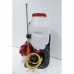фото Обприскувач аерозольний, високого тиску CanFly CF968 4-тактний, 25л (аналог Honda GX35), CanFly CF968, Обприскувач аерозольний, високого тиску CanFly CF968 4-тактний, 25л (аналог Honda GX35) фото товару, як виглядає Обприскувач аерозольний, високого 