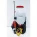 фото Обприскувач аерозольний, високого тиску CanFly CF968 4-тактний, 25л (аналог Honda GX35), CanFly CF968, Обприскувач аерозольний, високого тиску CanFly CF968 4-тактний, 25л (аналог Honda GX35) фото товару, як виглядає Обприскувач аерозольний, високого 