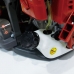 фото Обприскувач аерозольний, високого тиску CanFly CF968 4-тактний, 25л (аналог Honda GX35), CanFly CF968, Обприскувач аерозольний, високого тиску CanFly CF968 4-тактний, 25л (аналог Honda GX35) фото товару, як виглядає Обприскувач аерозольний, високого 
