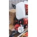 фото Обприскувач аерозольний, високого тиску CanFly CF968 4-тактний, 25л (аналог Honda GX35), CanFly CF968, Обприскувач аерозольний, високого тиску CanFly CF968 4-тактний, 25л (аналог Honda GX35) фото товару, як виглядає Обприскувач аерозольний, високого 