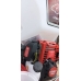 фото Обприскувач аерозольний, високого тиску CanFly CF968 4-тактний, 25л (аналог Honda GX35), CanFly CF968, Обприскувач аерозольний, високого тиску CanFly CF968 4-тактний, 25л (аналог Honda GX35) фото товару, як виглядає Обприскувач аерозольний, високого 