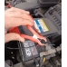 фото Зарядний пристрій Car Battery Charger 12В 6А (відновлення імпульсів), Car Battery Charger 12В 6А, Зарядний пристрій Car Battery Charger 12В 6А (відновлення імпульсів) фото товару, як виглядає Зарядний пристрій Car Battery Charger 12В 6А (відновлення 