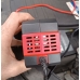 фото Зарядний пристрій Car Battery Charger 12В 6А (відновлення імпульсів), Car Battery Charger 12В 6А, Зарядний пристрій Car Battery Charger 12В 6А (відновлення імпульсів) фото товару, як виглядає Зарядний пристрій Car Battery Charger 12В 6А (відновлення 