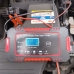 фото Зарядний пристрій Car Battery Charger 12В 6А (відновлення імпульсів), Car Battery Charger 12В 6А, Зарядний пристрій Car Battery Charger 12В 6А (відновлення імпульсів) фото товару, як виглядає Зарядний пристрій Car Battery Charger 12В 6А (відновлення 