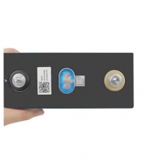 Ячейка LiFePO4 CATL 3.2V 280Ah клема+сепарація купити в Україні за ціною виробника. Замовити Ячейка LiFePO4 CATL 3.2V 280Ah клема+сепарація: Опис, характеристики, особливості. Доставка Одеса, Київ, Дніпро фото Ячейка LiFePO4 CATL 3.2V 280Ah клема+сепарація, CATL 3.2V 280Ah, Ячейка LiFePO4 CATL 3.2V 280Ah клема+сепарація фото товару, як виглядає Ячейка LiFePO4 CATL 3.2V 280Ah клема+сепарація дивитися фото