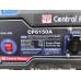 фото Генератор бензиновий Viper Central Power CP6150A (3,5-3,8 кВт AVR мідь) , Viper Central Power CP6150A, Генератор бензиновий Viper Central Power CP6150A (3,5-3,8 кВт AVR мідь)  фото товару, як виглядає Генератор бензиновий Viper Central Power CP6150A 