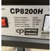 фото Генератор бензиновий Central Power CP8200H (3,5-3,8 кВт, ручний запуск), Central Power CP8200H, Генератор бензиновий Central Power CP8200H (3,5-3,8 кВт, ручний запуск) фото товару, як виглядає Генератор бензиновий Central Power CP8200H (3,5-3,8 кВт, 