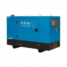 фото Дизельный генератор CGM 60I (IVECO, 48/52 кВт, 3 ф) предзаказ, CGM 60I, Дизельный генератор CGM 60I (IVECO, 48/52 кВт, 3 ф) предзаказ фото товару, як виглядає Дизельный генератор CGM 60I (IVECO, 48/52 кВт, 3 ф) предзаказ дивитися фото