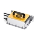 фото Зарядное устройство для LiFePO4 аккумуляторов CH2450 (24V, 50A, 2000W), CH2450, Зарядное устройство для LiFePO4 аккумуляторов CH2450 (24V, 50A, 2000W) фото товару, як виглядає Зарядное устройство для LiFePO4 аккумуляторов CH2450 (24V, 50A, 2000W) див