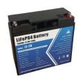 фото Аккумуляторная батарея LiFePO4 Challenger LF12-20 LiFePO4 12,8V 20Ah 256Wh (180x77x167 мм), Challenger LF12-20, Аккумуляторная батарея LiFePO4 Challenger LF12-20 LiFePO4 12,8V 20Ah 256Wh (180x77x167 мм) фото товару, як виглядає Аккумуляторная батарея