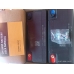 фото Аккумулятор тяговый Chilwee 12V 24Ah Graphene, Chilwee 12V 24Ah Graphene, Аккумулятор тяговый Chilwee 12V 24Ah Graphene фото товару, як виглядає Аккумулятор тяговый Chilwee 12V 24Ah Graphene дивитися фото