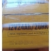 фото Аккумулятор тяговый Chilwee 12V 24Ah Graphene, Chilwee 12V 24Ah Graphene, Аккумулятор тяговый Chilwee 12V 24Ah Graphene фото товару, як виглядає Аккумулятор тяговый Chilwee 12V 24Ah Graphene дивитися фото