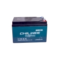 CHILWEE 6-DZF-12.2 (Аккумулятор AGM CHILWEE 6-DZF-12.2 12V15AH)