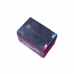 фото Акумулятор AGM CHILWEE 6-DZF-12.2 12V15AH, CHILWEE 6-DZF-12.2, Акумулятор AGM CHILWEE 6-DZF-12.2 12V15AH фото товару, як виглядає Акумулятор AGM CHILWEE 6-DZF-12.2 12V15AH дивитися фото