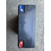 фото Тяговий акумулятор CHILWEE 6-DZF-20 - 20A/H, CHILWEE 6-DZF-20, Тяговий акумулятор CHILWEE 6-DZF-20 - 20A/H фото товару, як виглядає Тяговий акумулятор CHILWEE 6-DZF-20 - 20A/H дивитися фото