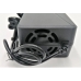фото Зарядное устройство  для литиевых АКБ  Instrade 60V 8A C13 connector (67,2V), Instrade 60V 8A, Зарядное устройство  для литиевых АКБ  Instrade 60V 8A C13 connector (67,2V) фото товару, як виглядає Зарядное устройство  для литиевых АКБ  Instrade 60V 8