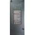 фото Зарядное устройство  для литиевых АКБ  Instrade 60V 8A C13 connector (67,2V), Instrade 60V 8A, Зарядное устройство  для литиевых АКБ  Instrade 60V 8A C13 connector (67,2V) фото товару, як виглядає Зарядное устройство  для литиевых АКБ  Instrade 60V 8