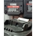 фото Акумулятор CORE SBL4021B-CORE 21V 4.0Ah із зарядним пристроєм (Makita LXT аналог), CORE SBL4021B-CORE, Акумулятор CORE SBL4021B-CORE 21V 4.0Ah із зарядним пристроєм (Makita LXT аналог) фото товару, як виглядає Акумулятор CORE SBL4021B-CORE 21V 4.0Ah 