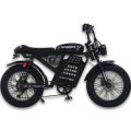 фото Електровелосипед Crosser 73 (500w48v18Ah), Crosser 73, Електровелосипед Crosser 73 (500w48v18Ah) фото товару, як виглядає Електровелосипед Crosser 73 (500w48v18Ah) дивитися фото