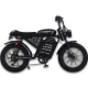 фото Электровелосипед Crosser 73 (500w48v18Ah), Crosser 73, Электровелосипед Crosser 73 (500w48v18Ah) фото товару, як виглядає Электровелосипед Crosser 73 (500w48v18Ah) дивитися фото