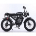 фото Електровелосипед Crosser 73 (500w48v18Ah), Crosser 73, Електровелосипед Crosser 73 (500w48v18Ah) фото товару, як виглядає Електровелосипед Crosser 73 (500w48v18Ah) дивитися фото