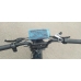 фото Електровелосипед Crosser 73 (500w48v18Ah), Crosser 73, Електровелосипед Crosser 73 (500w48v18Ah) фото товару, як виглядає Електровелосипед Crosser 73 (500w48v18Ah) дивитися фото