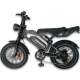 фото Электровелосипед Crosser FAT BIKE 777, Crosser FAT BIKE 777, Электровелосипед Crosser FAT BIKE 777 фото товару, як виглядає Электровелосипед Crosser FAT BIKE 777 дивитися фото